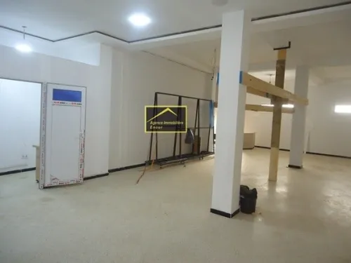 Vente Villa Béjaïa Bejaia