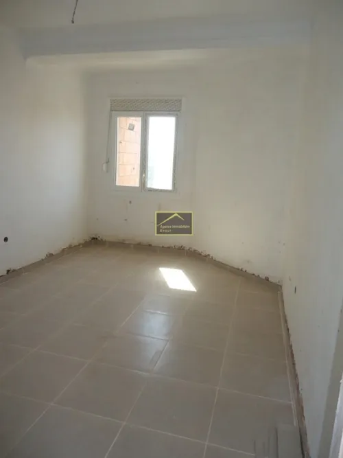 Vente Appartement F4 Bejaia Bejaia