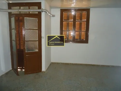 Location Local Béjaïa Bejaia