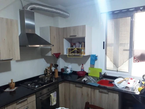 Vente Villa Bejaia Melbou