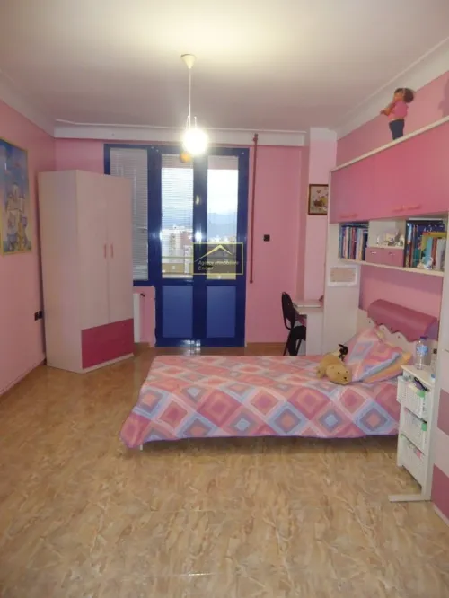 Vente Appartement F5 Bejaia Bejaia