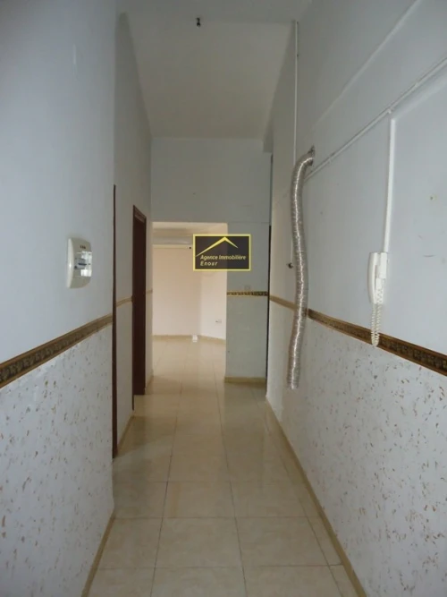 Vente Appartement F4 Bejaia Bejaia