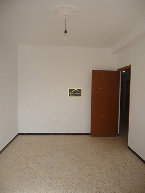 Vente Villa Béjaïa Bejaia