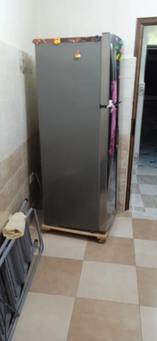 Vente Appartement F5 Blida Ouled yaich