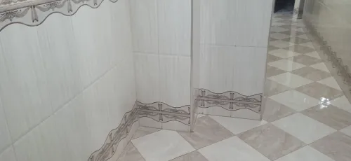 Vente Appartement F5 Blida Ouled yaich
