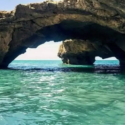 Location Appartement F3 Mostaganem Sidi lakhdaara