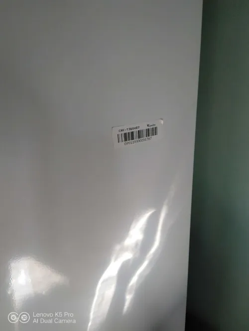 condor 270 L