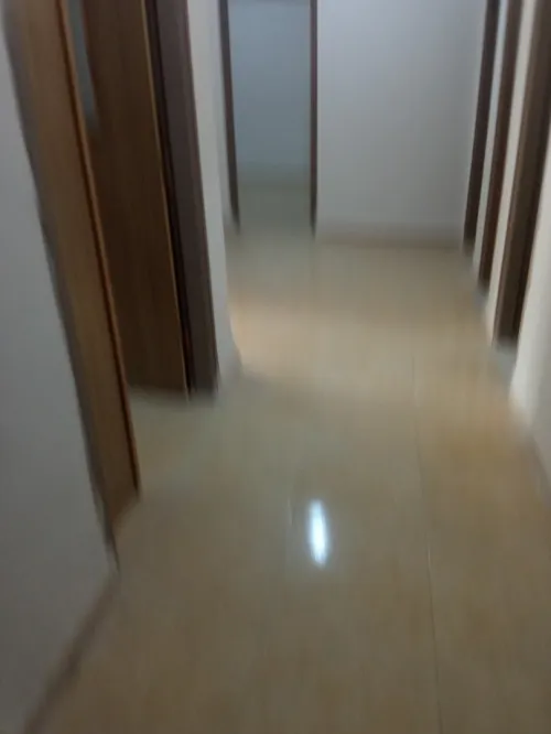 Location Appartement F3 Alger Ouled fayet