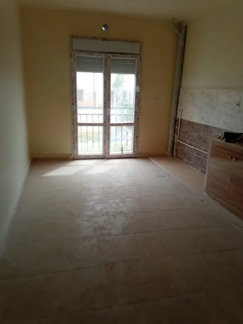 Location Appartement F3 Alger Ouled fayet