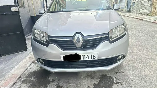 Renault C 2014 2014