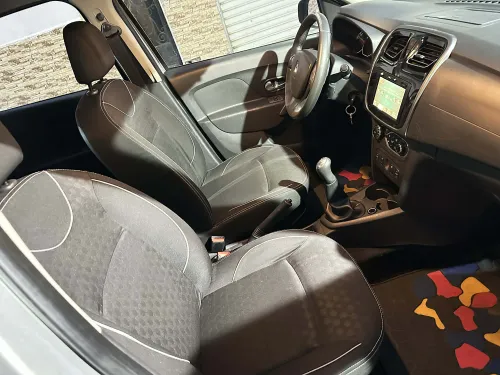 Renault C 2014 2014
