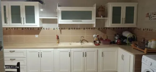 Location vacances Appartement F3 Mostaganem Mostaganem