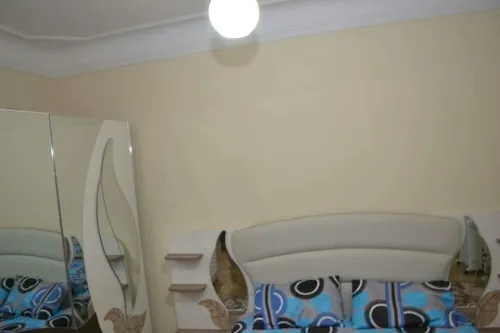 Location vacances Appartement F3 Mostaganem Mostaganem