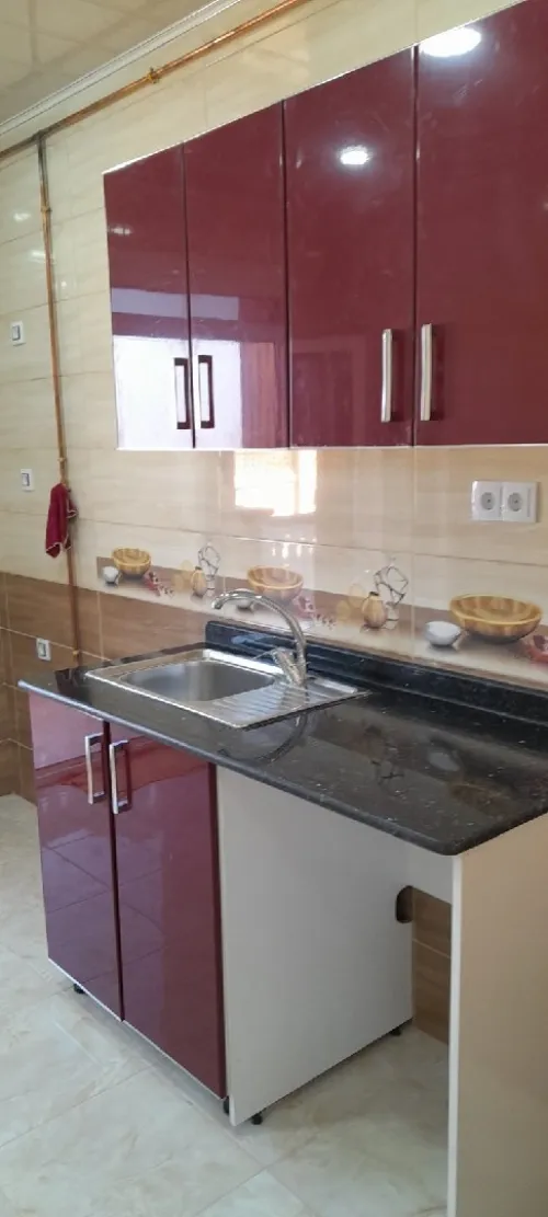 Location Appartement F3 Tipaza Bou ismail