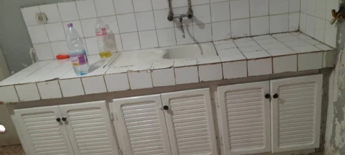 Location Appartement F4 Tipaza Kolea
