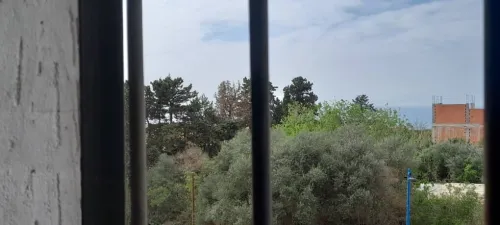 Location Appartement F5 Tipaza Bou ismail