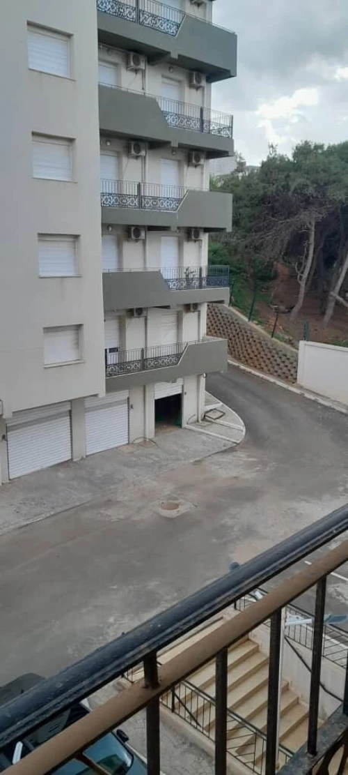 Location Appartement Tipaza Bou ismail
