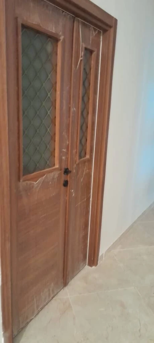 Location Appartement Tipaza Bou ismail