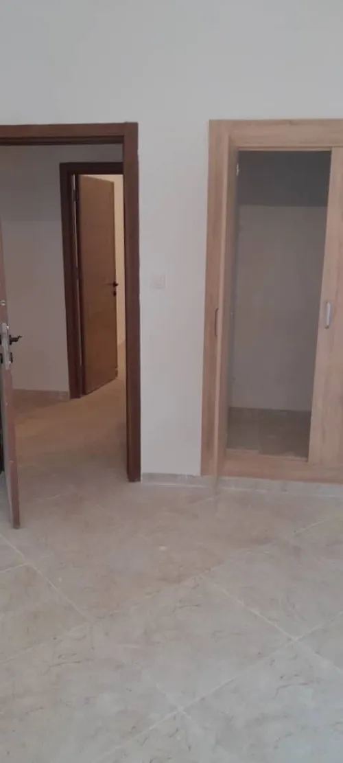 Location Appartement Tipaza Bou ismail