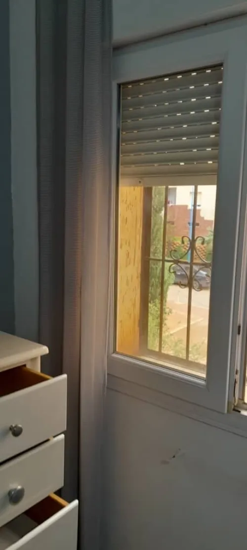 Location Appartement F5 Tipaza Bou ismail
