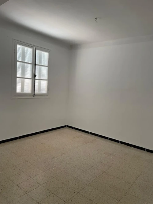 Vente Appartement F3 Tipaza Bou ismail