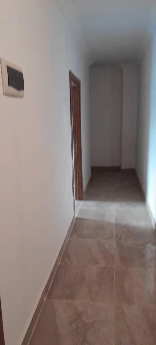Location Appartement F3 Tipaza Bou ismail