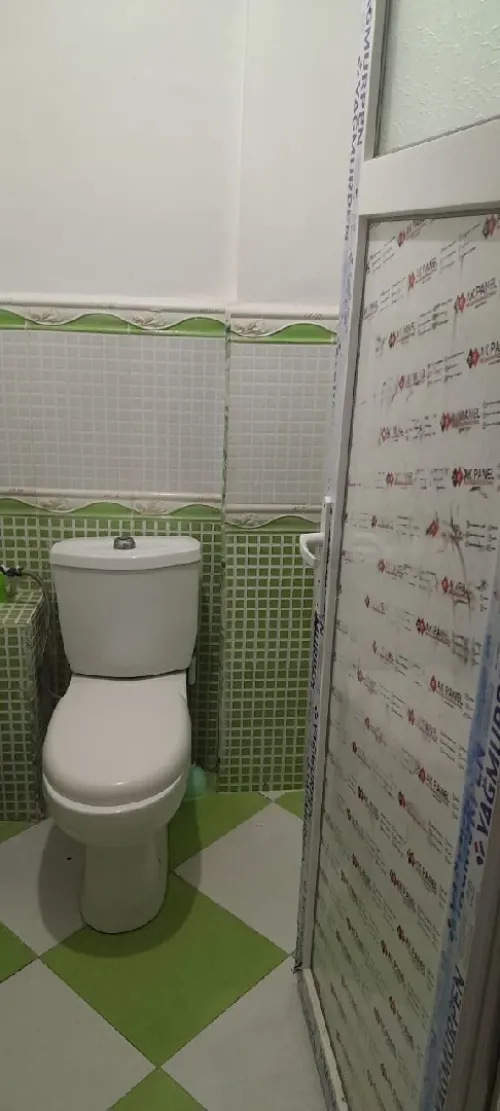 Location Appartement F3 Tipaza Bou ismail