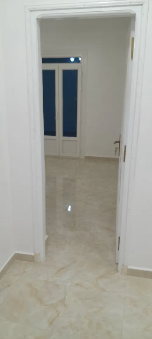 Location Appartement F3 Tipaza Bou ismail