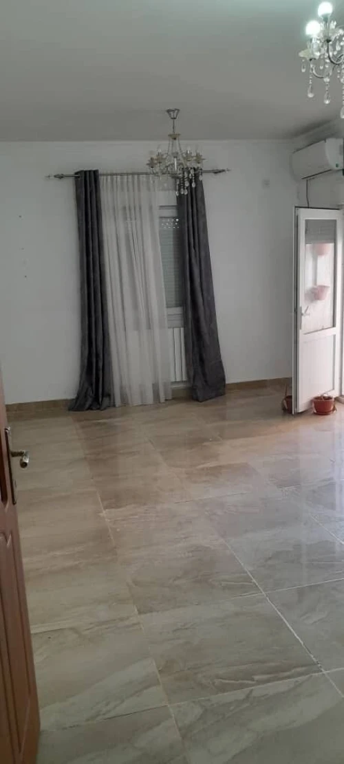 Location Appartement F5 Tipaza Bou ismail