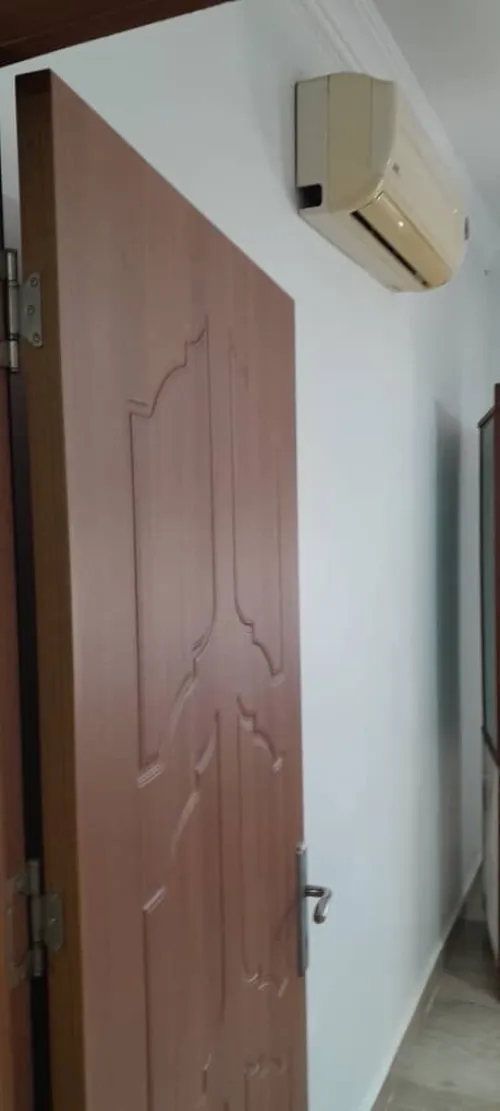 Location Appartement F5 Tipaza Bou ismail