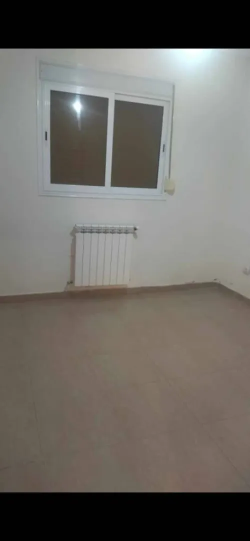 Vente Appartement F4 Tipaza Bou ismail