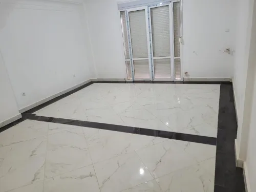 Vente Villa Tipaza 