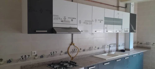 Location Appartement Tipaza Bou ismail