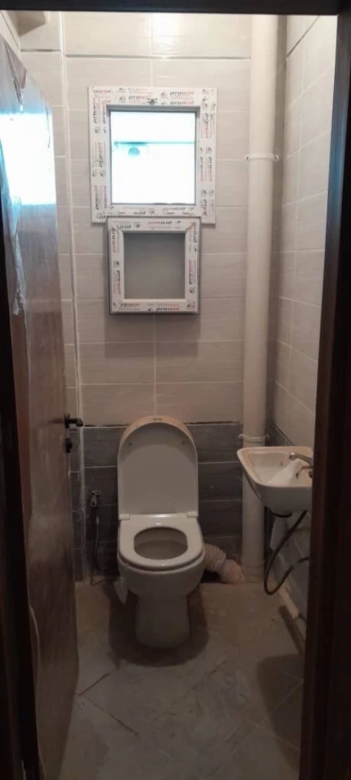 Location Appartement Tipaza Bou ismail