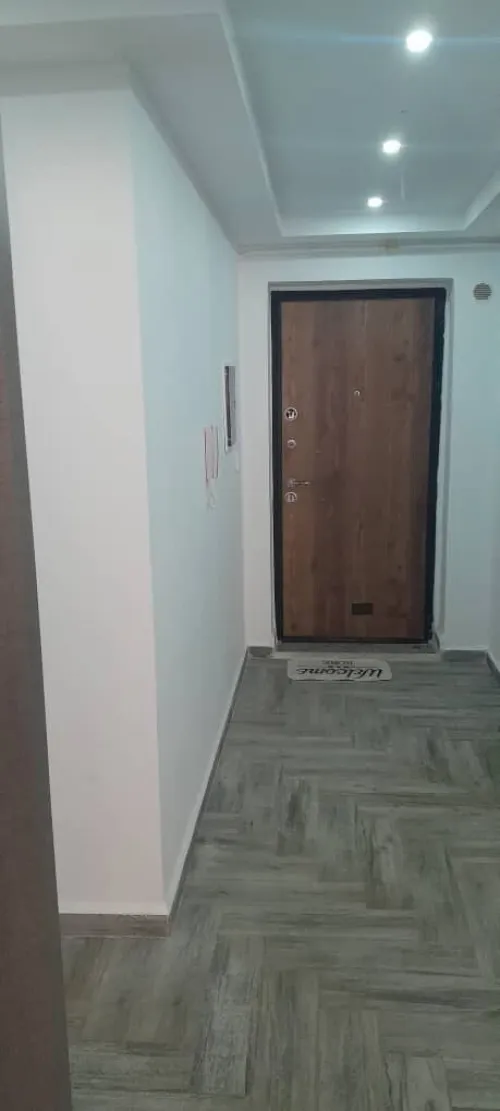 Location Appartement F4 Tipaza Fouka