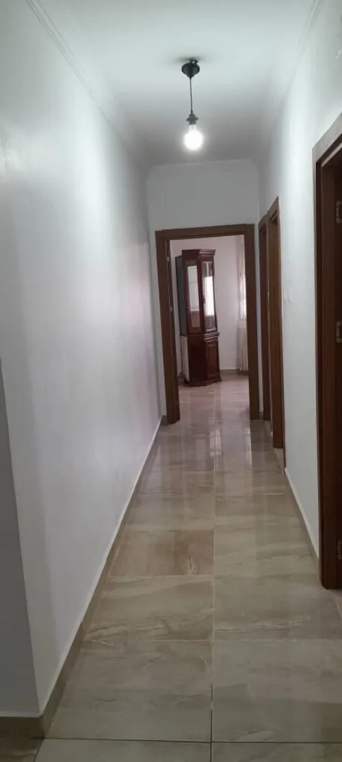 Location Appartement F5 Tipaza Bou ismail