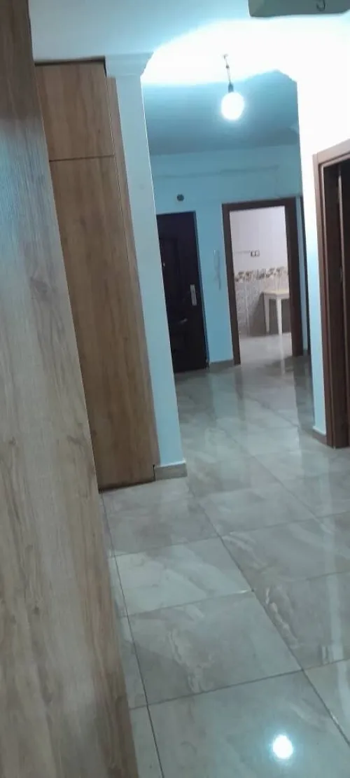 Location Appartement F5 Tipaza Bou ismail