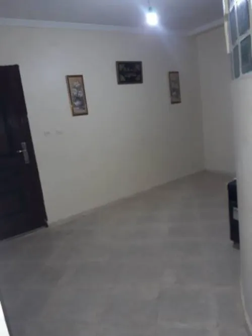Location Appartement F3 Tipaza Bou ismail
