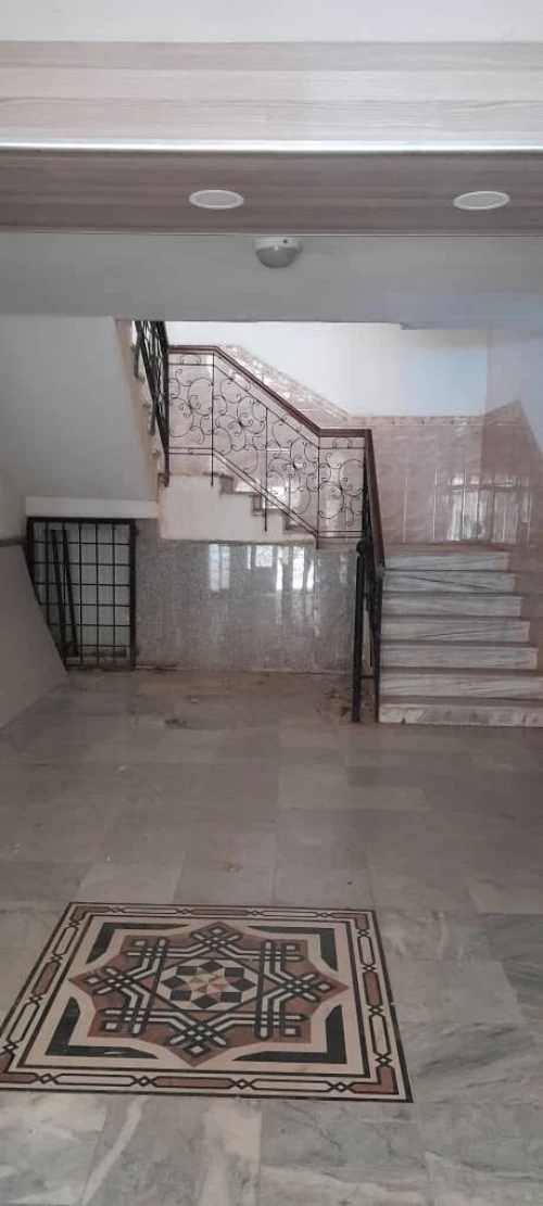Location Appartement F5 Tipaza Bou ismail