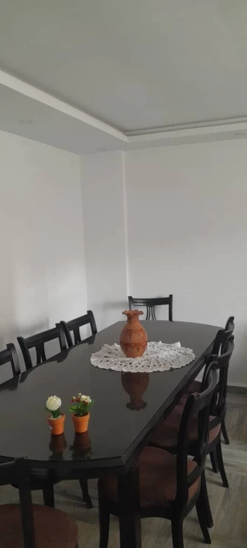 Location Appartement F4 Tipaza Fouka