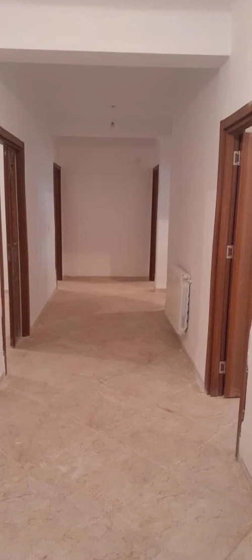 Location Appartement Tipaza Bou ismail