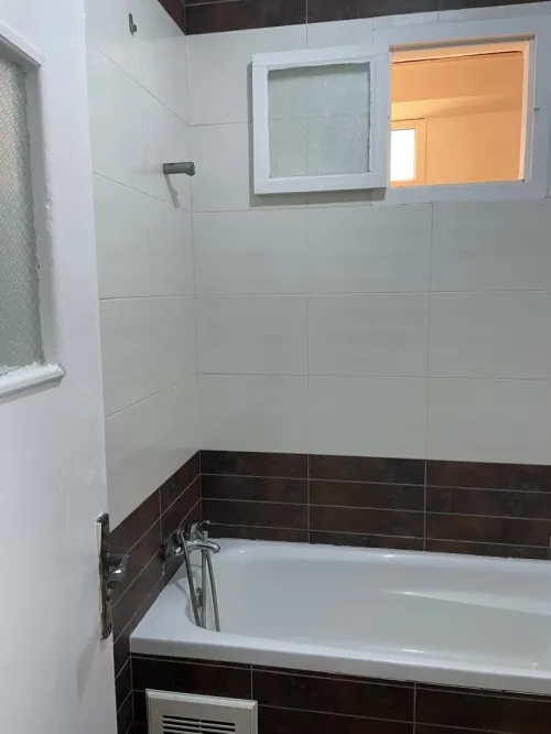 Vente Appartement F3 Tipaza Bou ismail