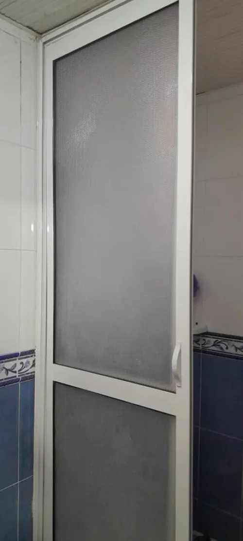 Vente Appartement F4 Tipaza Bou ismail