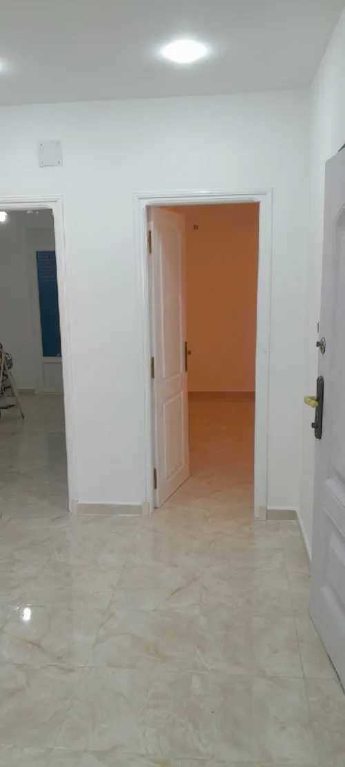 Location Appartement F3 Tipaza Bou ismail