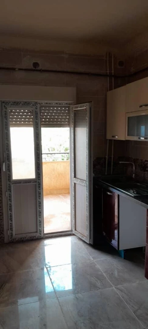 Location Appartement F3 Tipaza Bou ismail