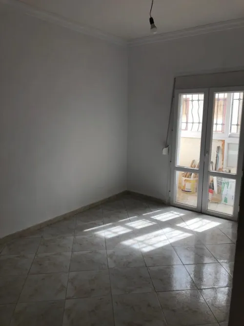 Location Appartement F4 Tipaza Bou ismail