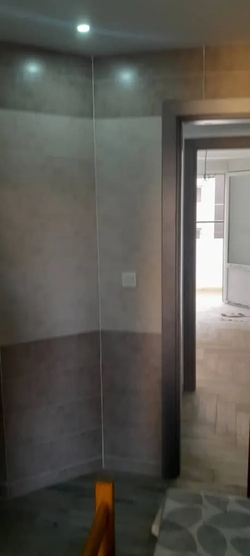 Location Appartement F4 Tipaza Fouka