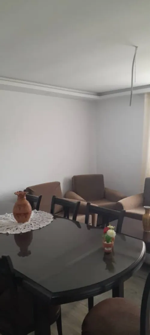 Location Appartement F4 Tipaza Fouka