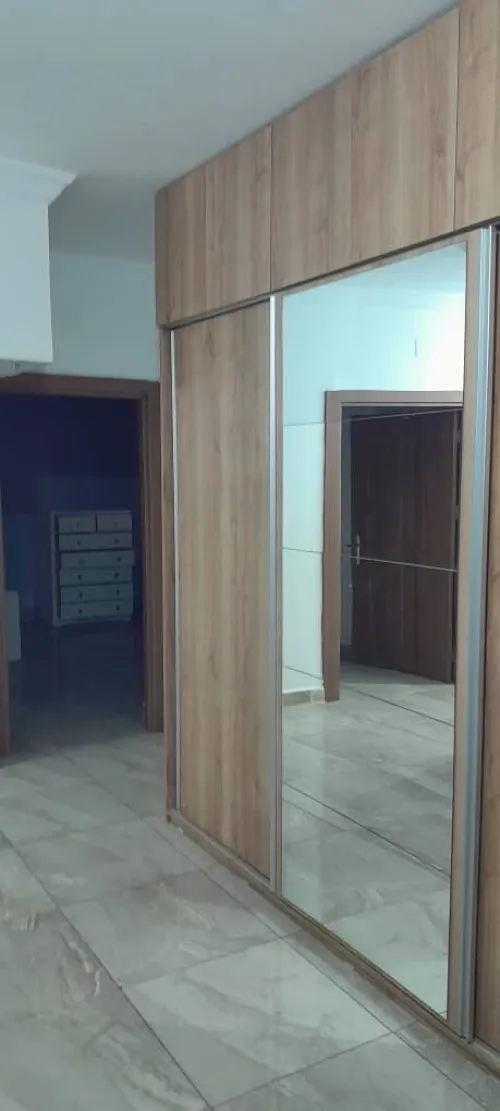 Location Appartement F5 Tipaza Bou ismail