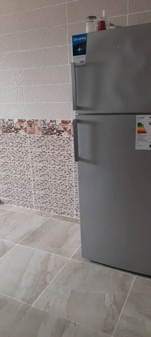 Location Appartement F5 Tipaza Bou ismail